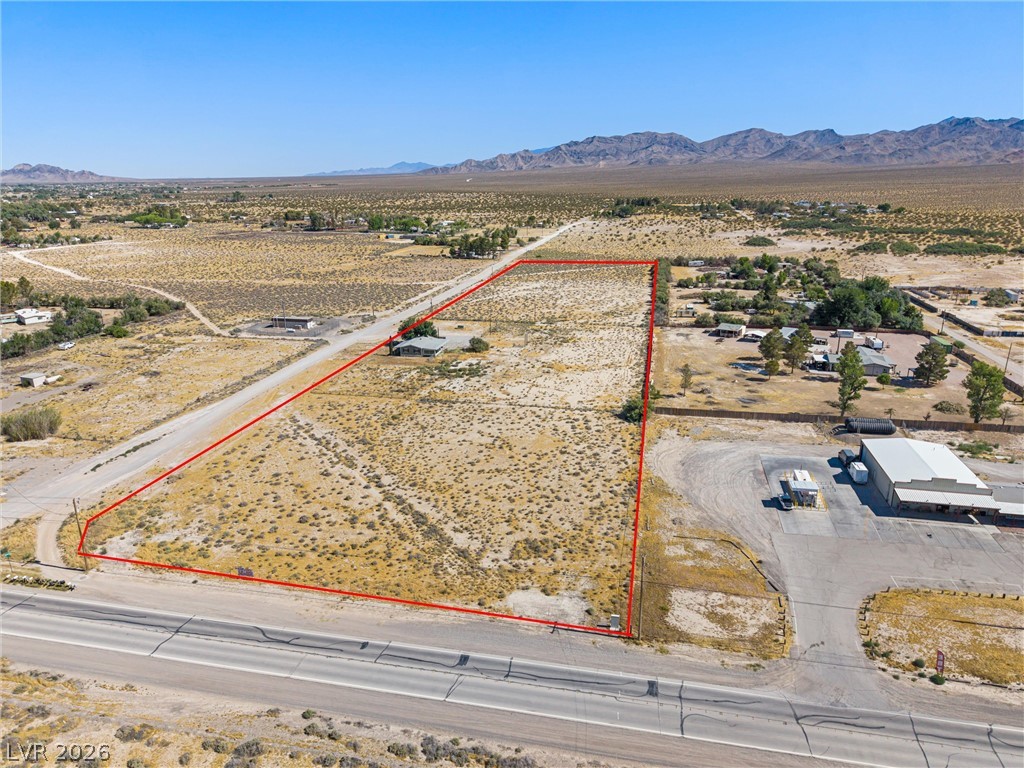 Photo 4 of 120 N Mojave Street