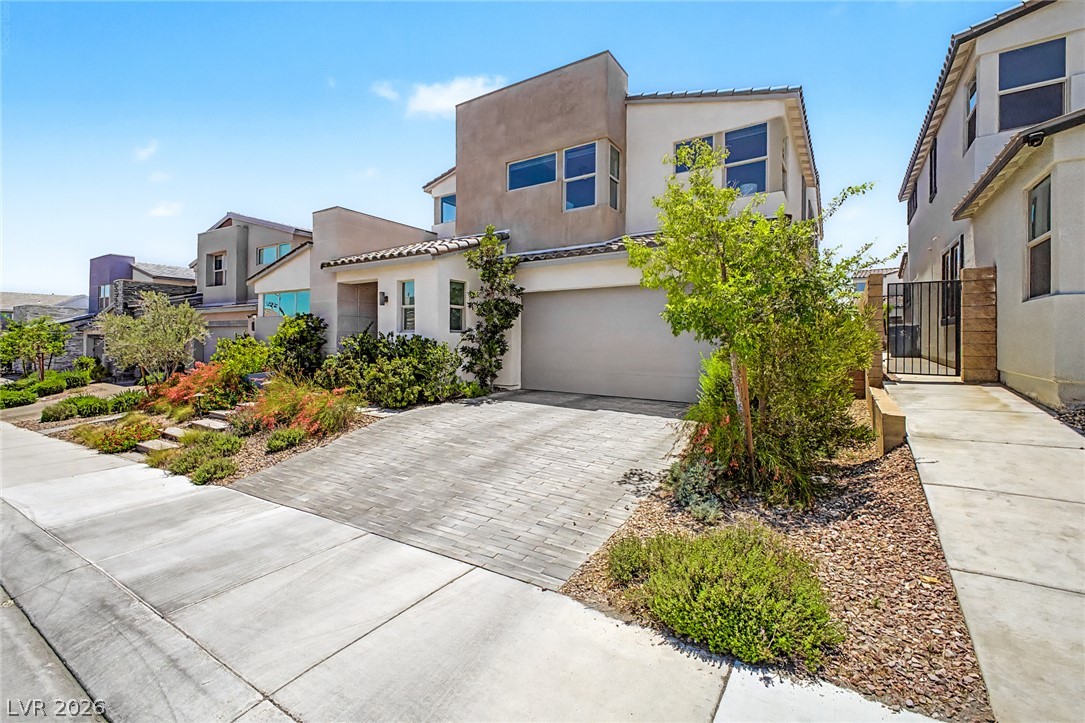 Photo 5 of 10267 Midnight Meteor Avenue