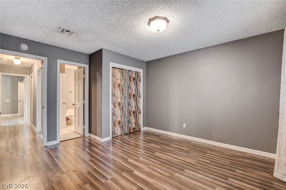 Photo 29 of 42, 1412 Santa Margarita Street #H