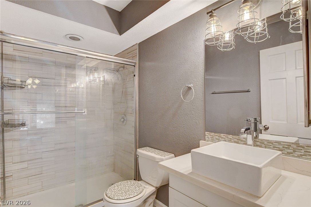 Photo 37 of 42, 1412 Santa Margarita Street #H