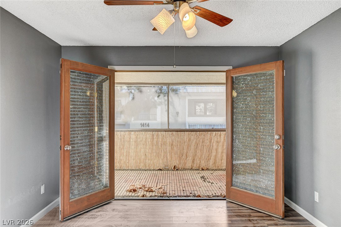 Photo 36 of 42, 1412 Santa Margarita Street #H