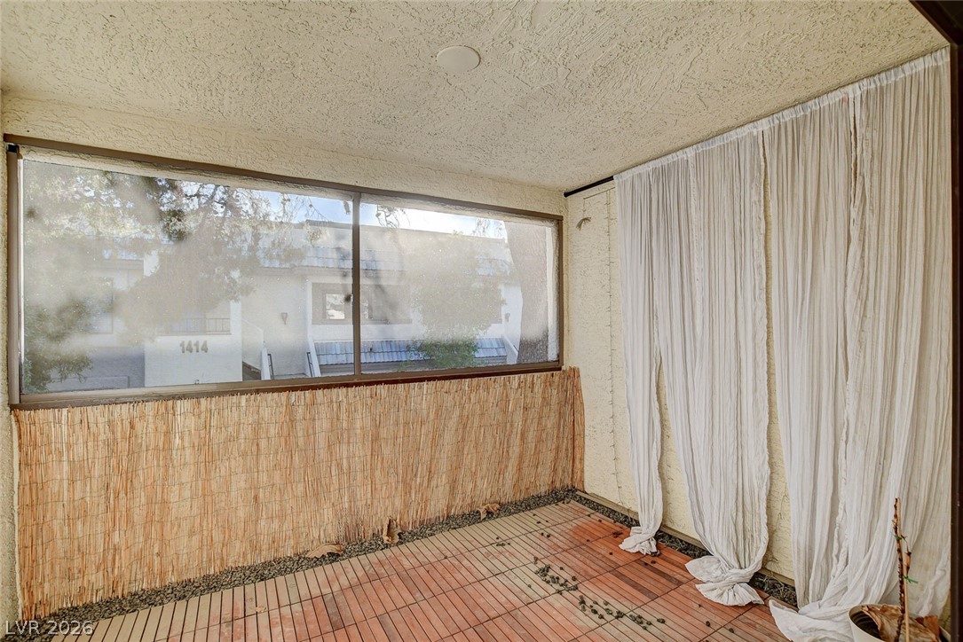 Photo 40 of 42, 1412 Santa Margarita Street #H