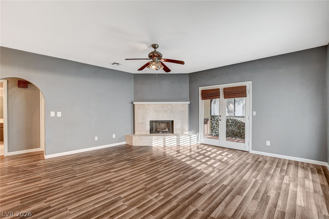 Photo 18 of 42, 1412 Santa Margarita Street #H