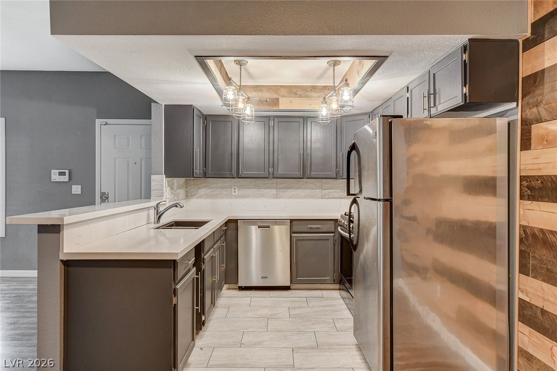 Photo 25 of 42, 1412 Santa Margarita Street #H
