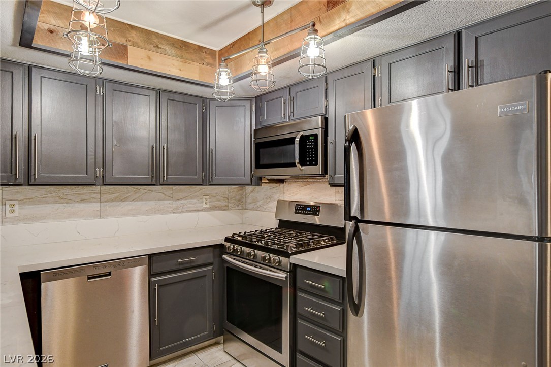 Photo 26 of 42, 1412 Santa Margarita Street #H