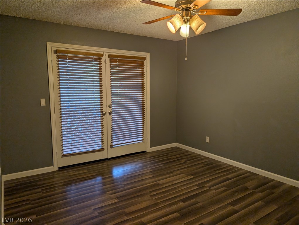 Photo 33 of 42, 1412 Santa Margarita Street #H