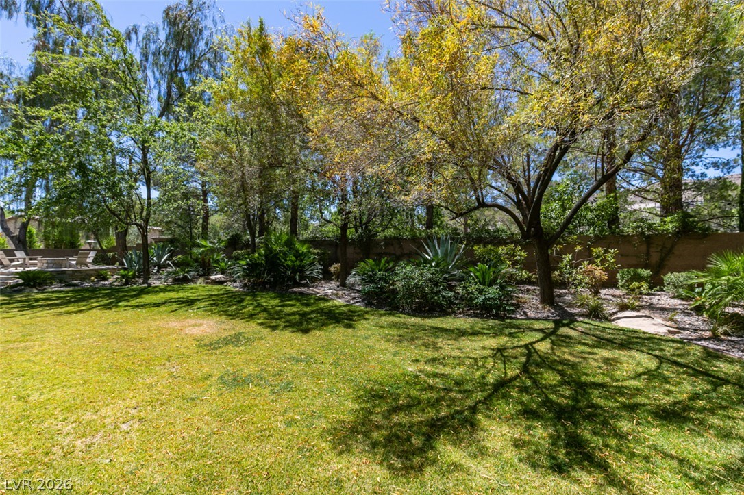 Photo 53 of 62, 21 Olympia Hills Circle