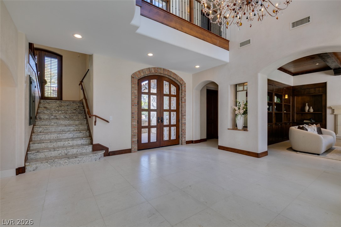 Photo 3 of 21 Olympia Hills Circle