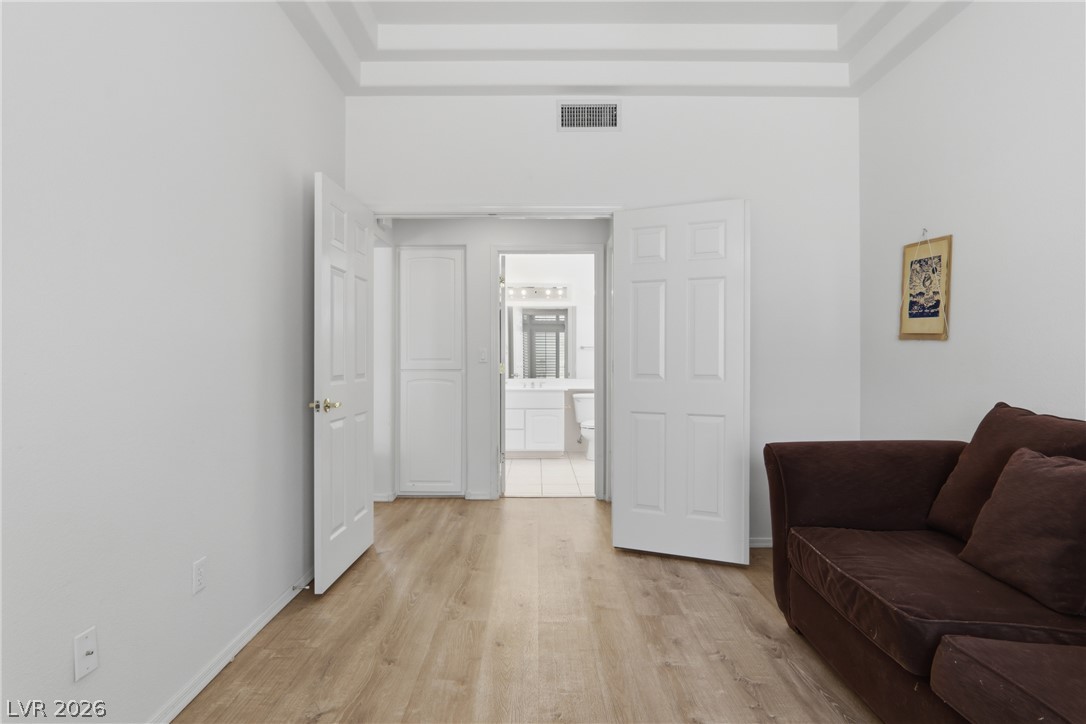 Photo 36 of 49, 9917 Woodhouse Drive