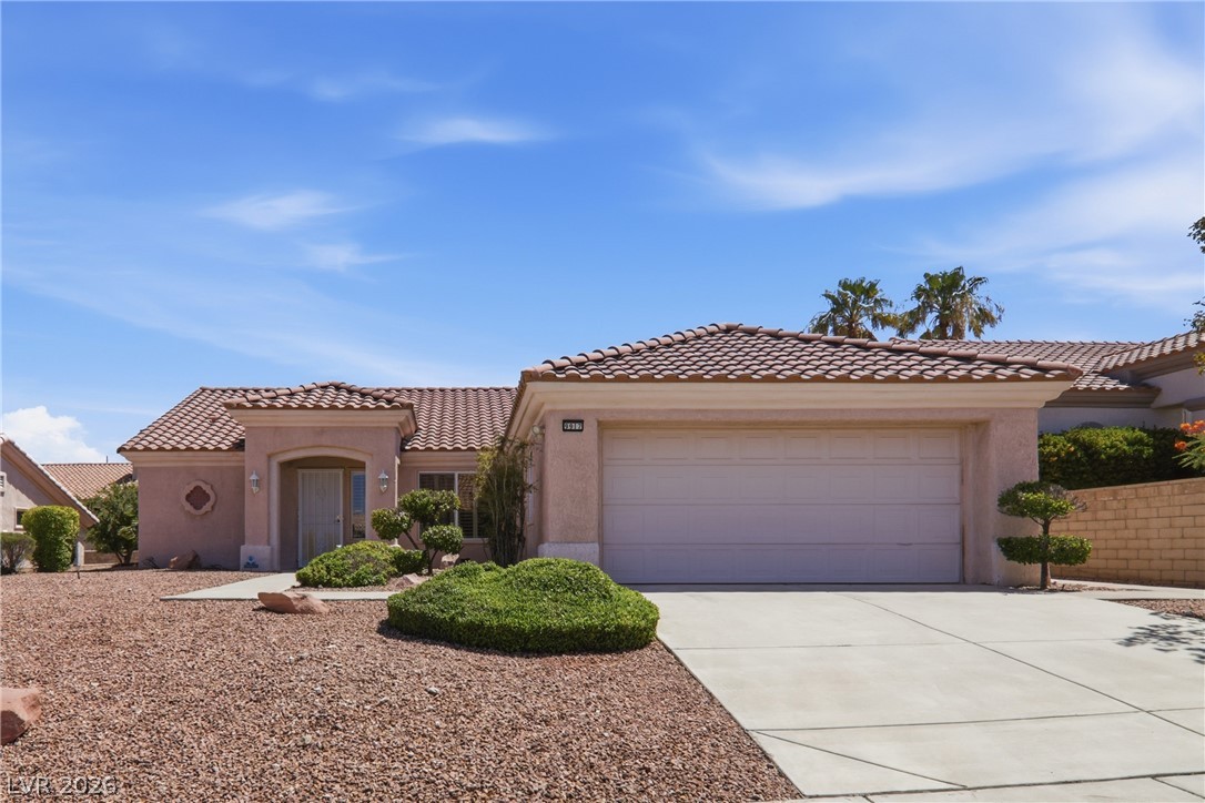 Photo 45 of 49, 9917 Woodhouse Drive