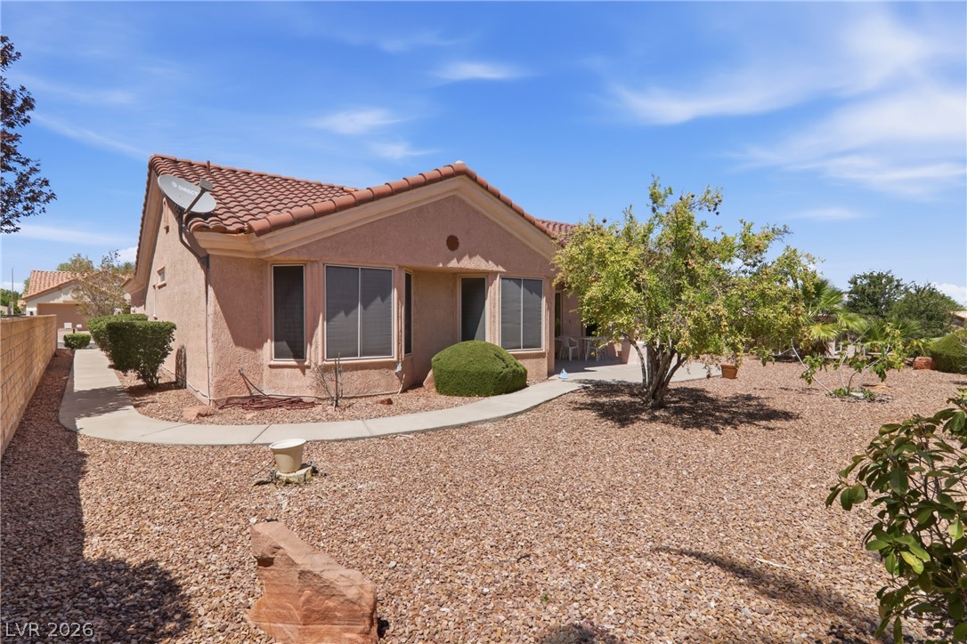 Photo 32 of 49, 9917 Woodhouse Drive