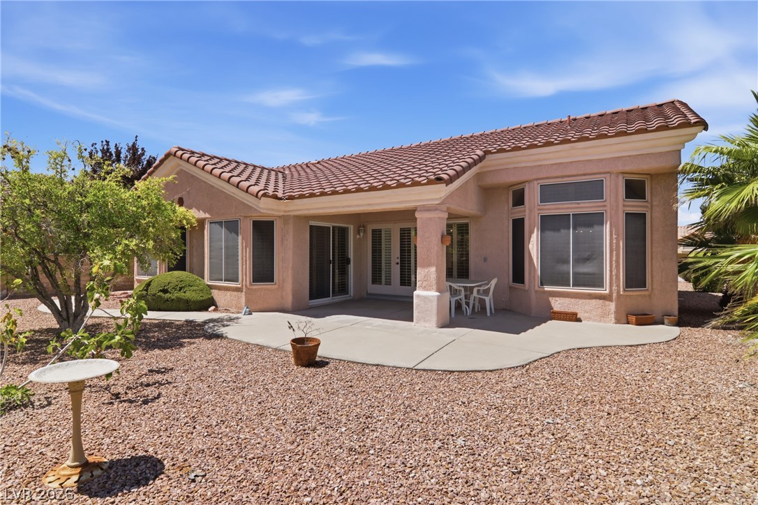 Photo 43 of 49, 9917 Woodhouse Drive