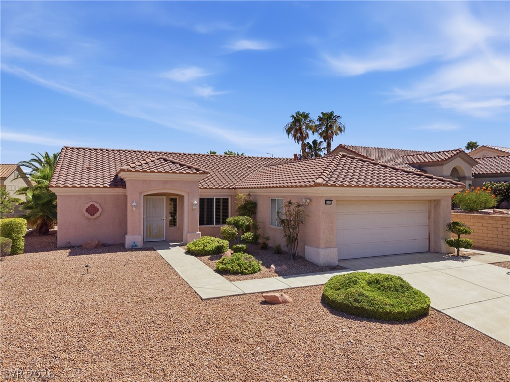 Photo 47 of 49, 9917 Woodhouse Drive