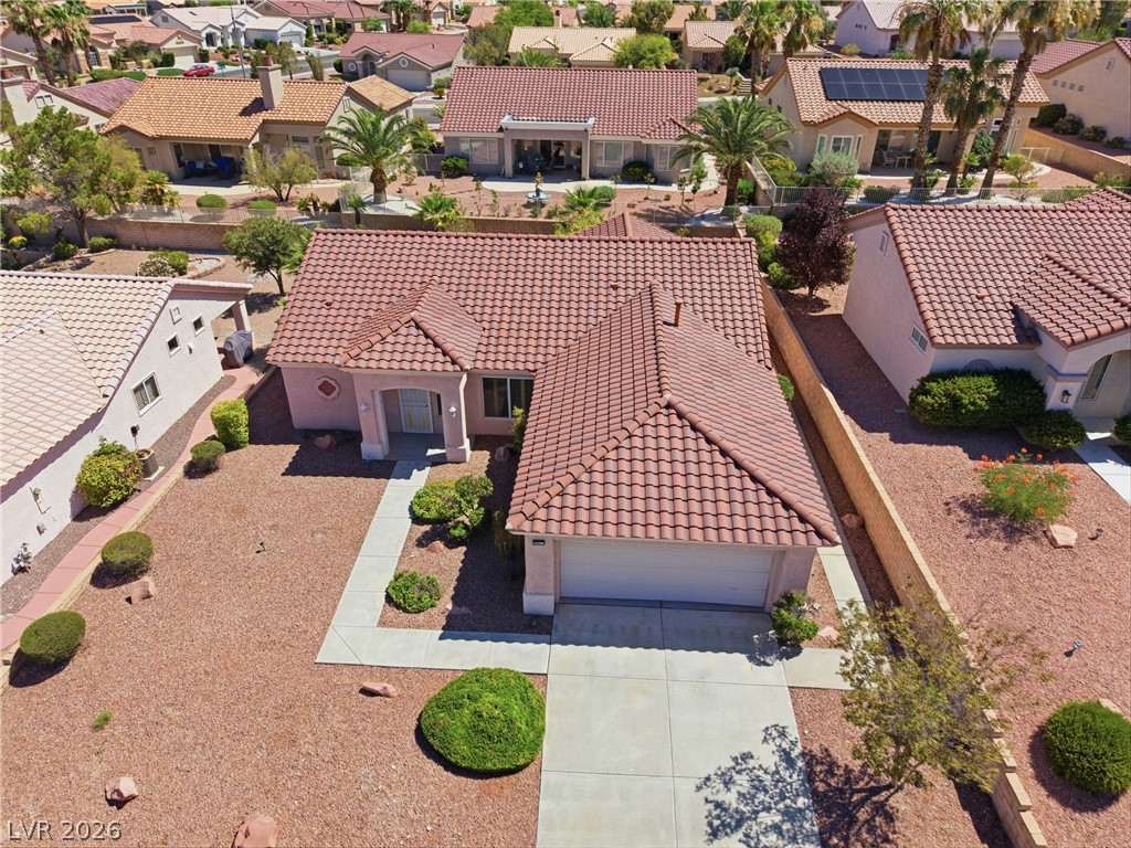 Photo 40 of 49, 9917 Woodhouse Drive