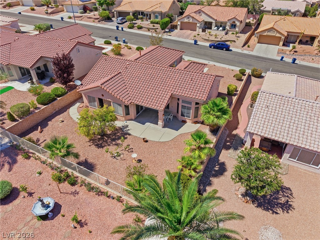 Photo 33 of 49, 9917 Woodhouse Drive
