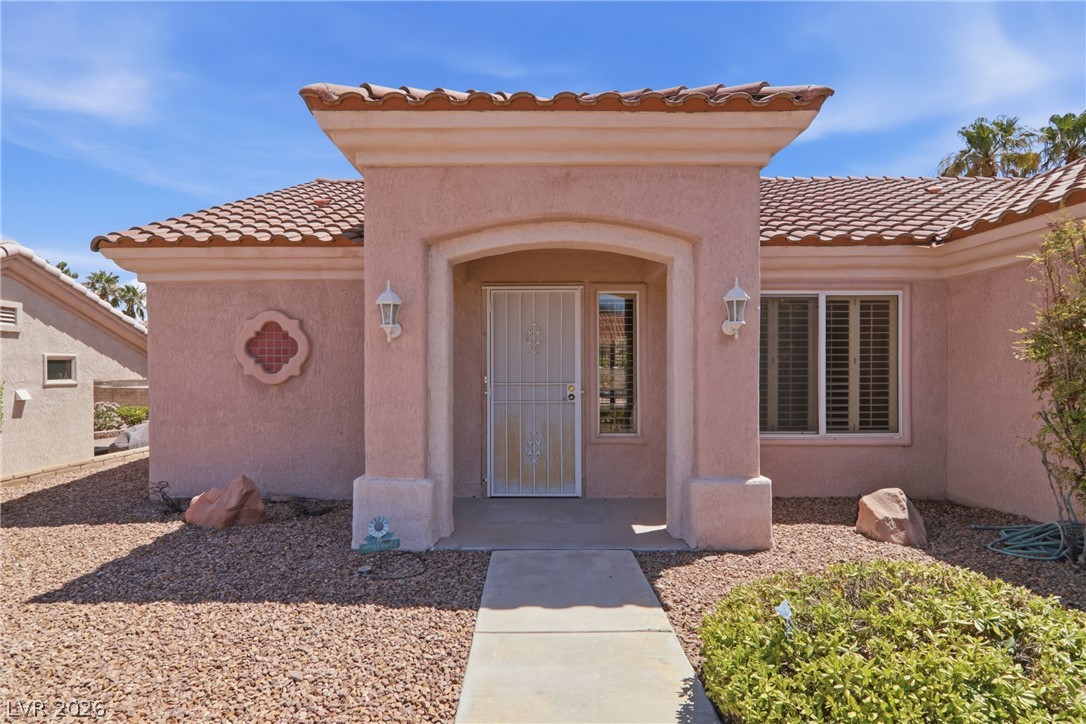 Photo 9 of 49, 9917 Woodhouse Drive