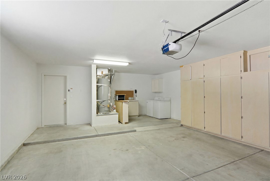 Photo 38 of 49, 9917 Woodhouse Drive