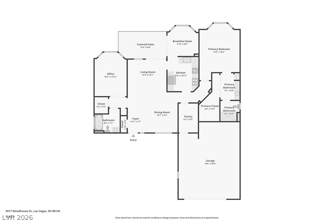 Photo 49 of 49, 9917 Woodhouse Drive