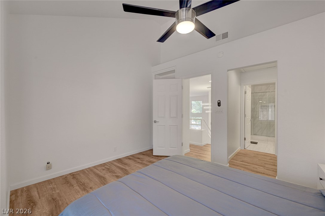 Photo 38 of 80, 5097 Crooked Stick Way