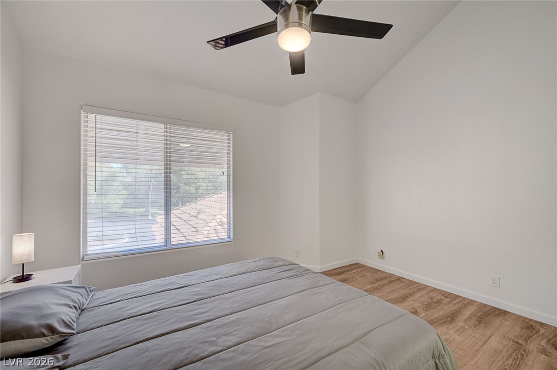 Photo 39 of 80, 5097 Crooked Stick Way