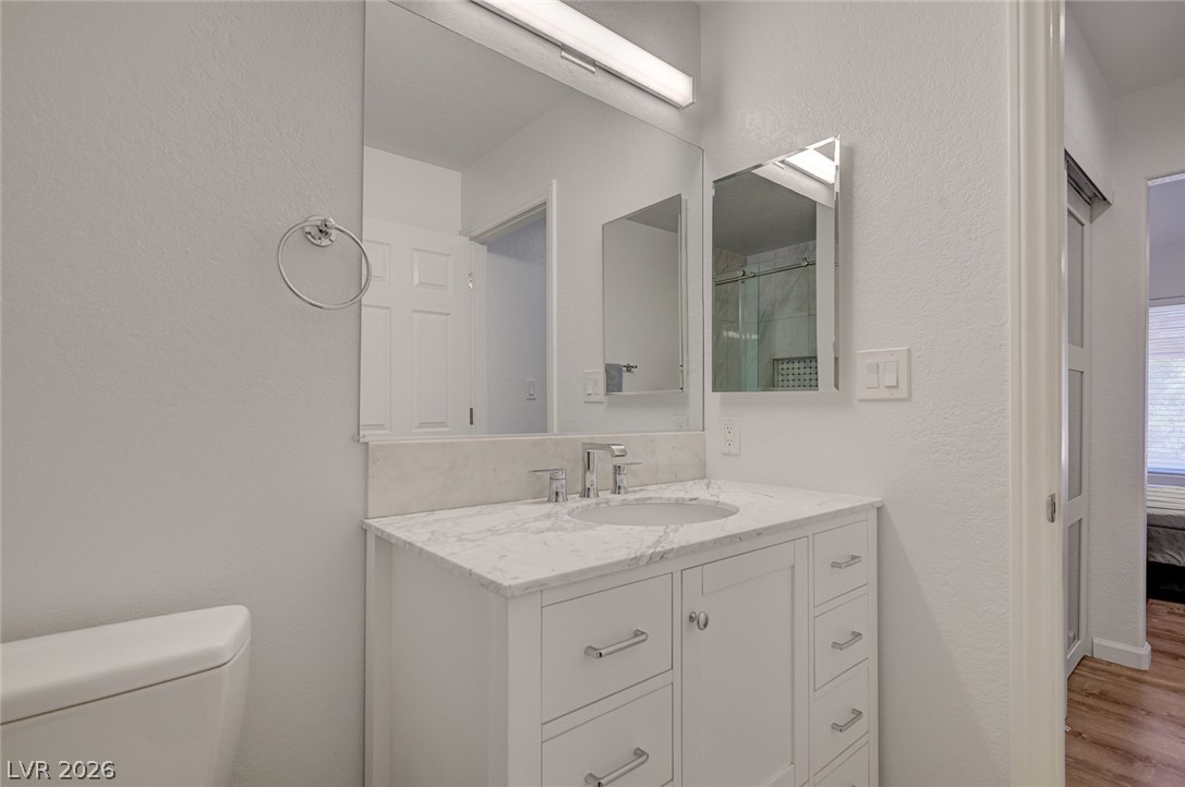 Photo 43 of 80, 5097 Crooked Stick Way