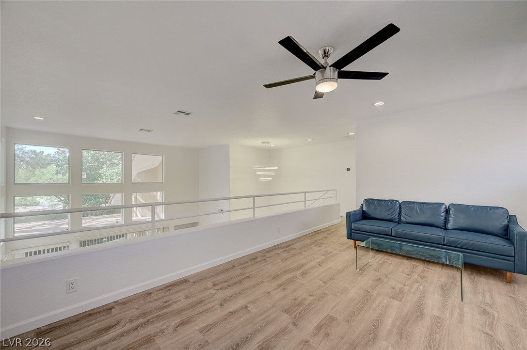 Photo 35 of 80, 5097 Crooked Stick Way