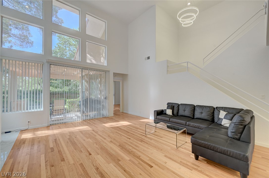 Photo 5 of 5097 Crooked Stick Way