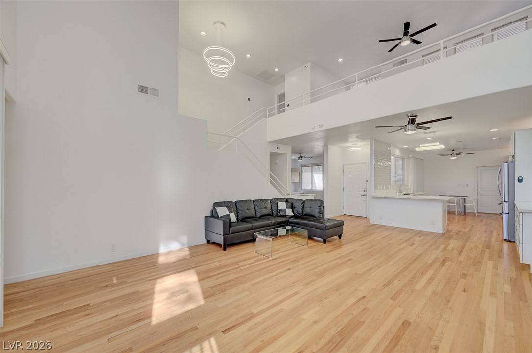 Photo 6 of 80, 5097 Crooked Stick Way