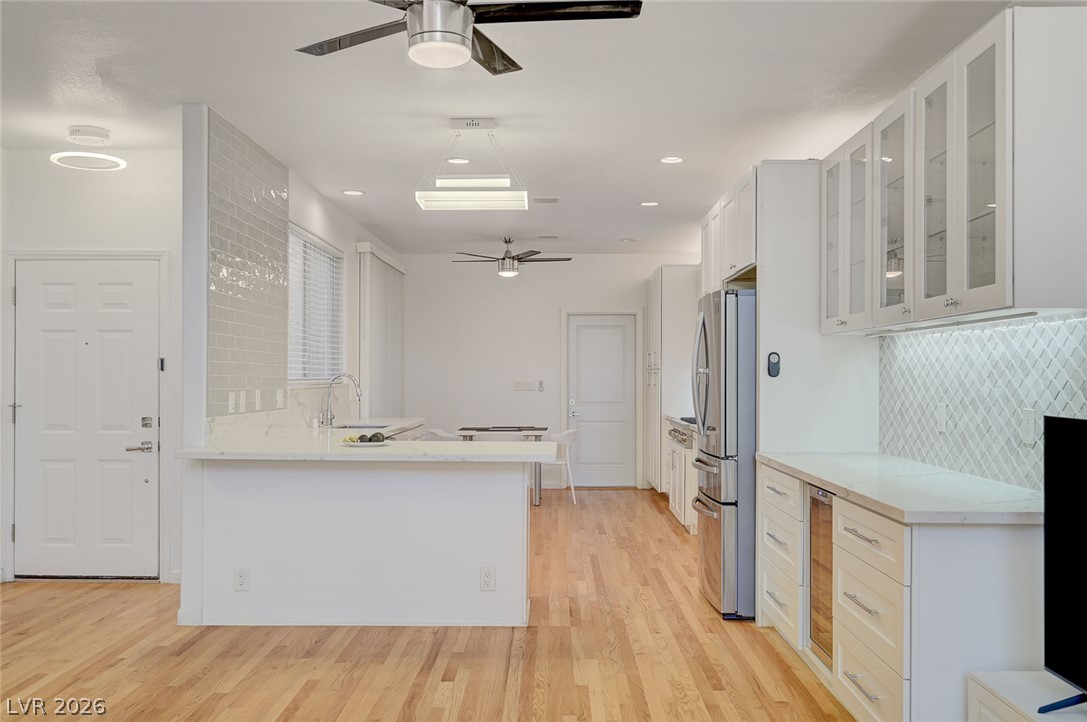 Photo 9 of 80, 5097 Crooked Stick Way