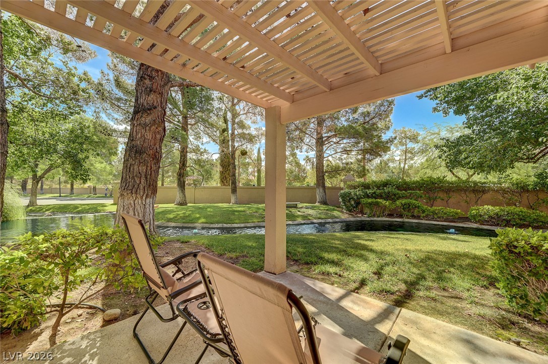 Photo 47 of 80, 5097 Crooked Stick Way