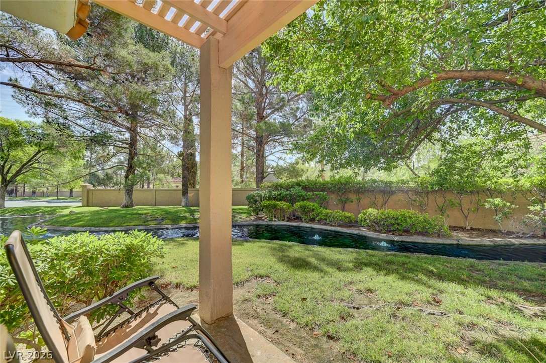 Photo 49 of 80, 5097 Crooked Stick Way