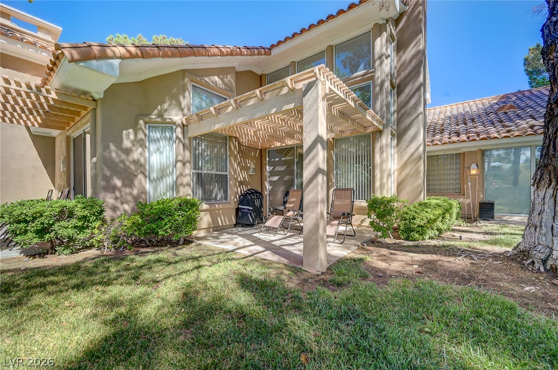 Photo 52 of 80, 5097 Crooked Stick Way