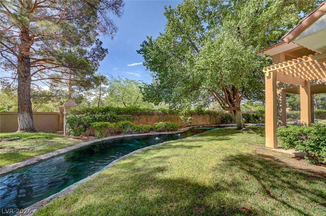 Photo 53 of 80, 5097 Crooked Stick Way