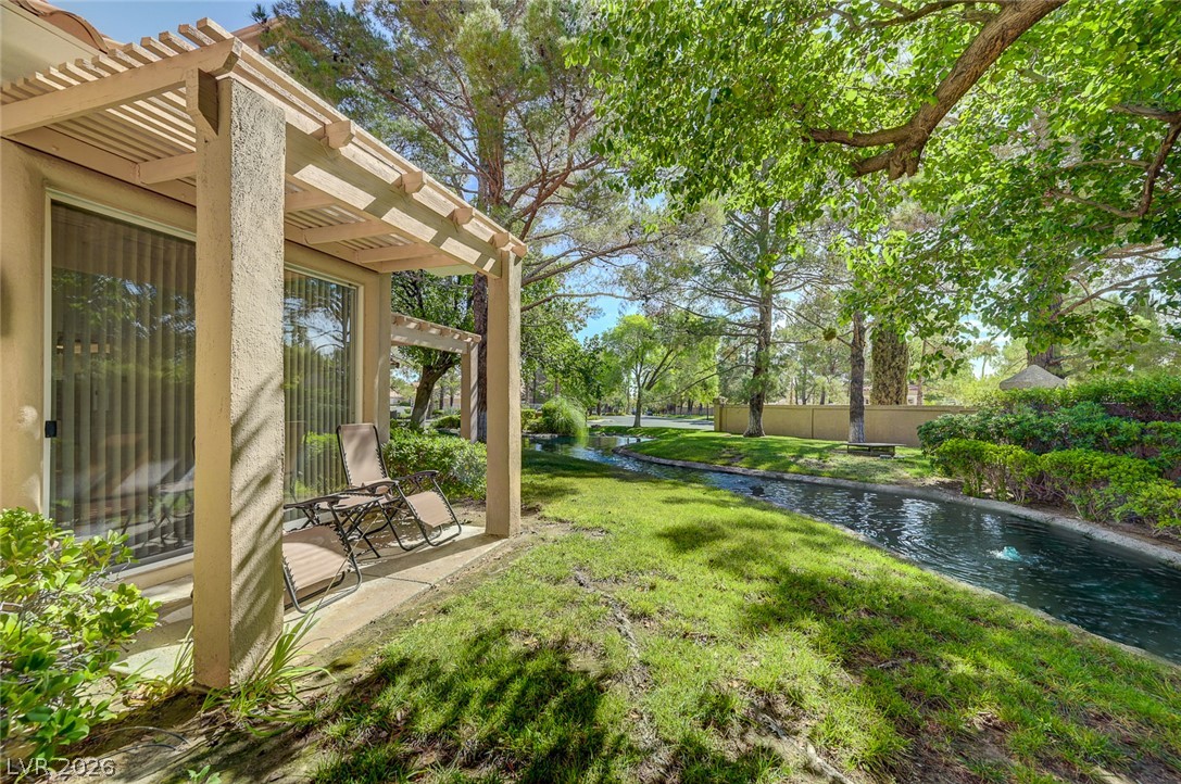 Photo 54 of 80, 5097 Crooked Stick Way
