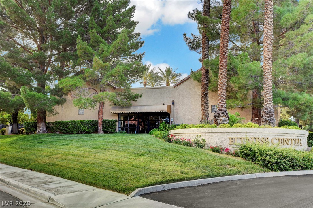 Photo 72 of 80, 5097 Crooked Stick Way