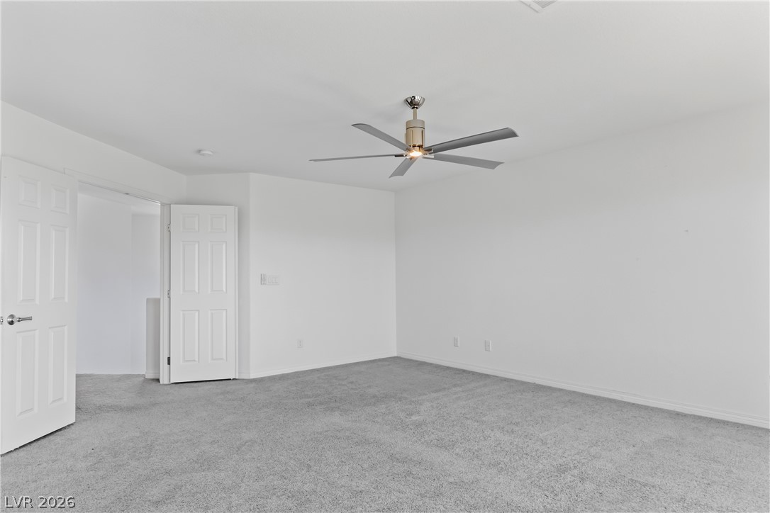 Photo 41 of 56, 5707 Robin Ridge Avenue
