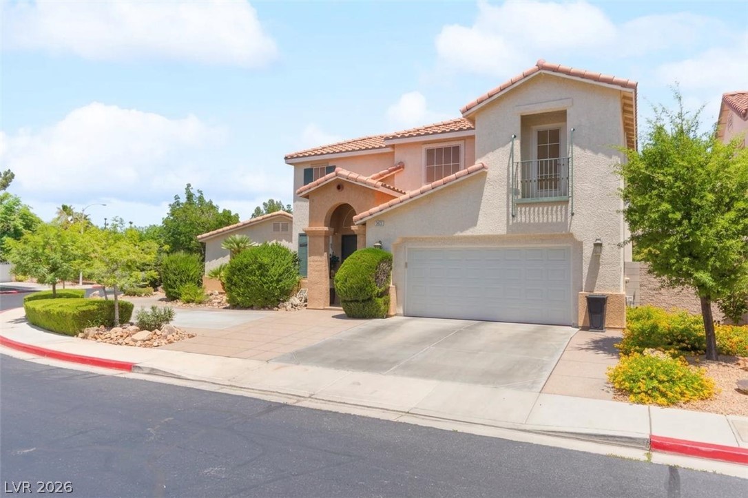 Photo 6 of 70, 1522 Ravanusa Drive
