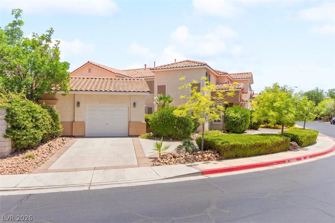Photo 7 of 70, 1522 Ravanusa Drive