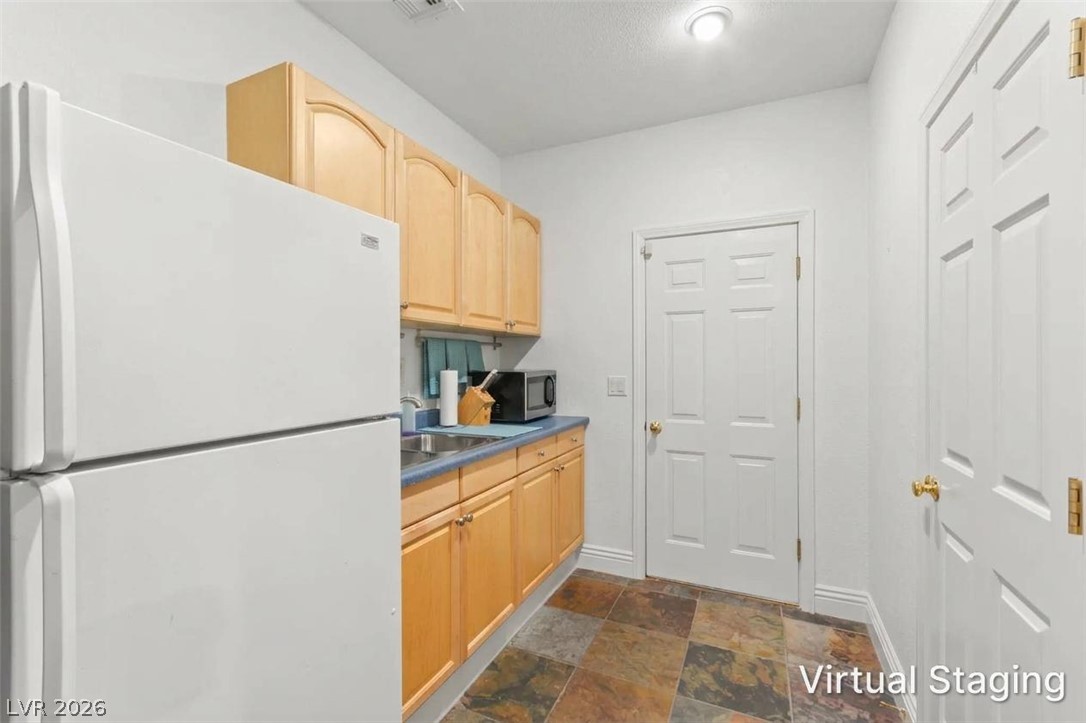 Photo 67 of 70, 1522 Ravanusa Drive