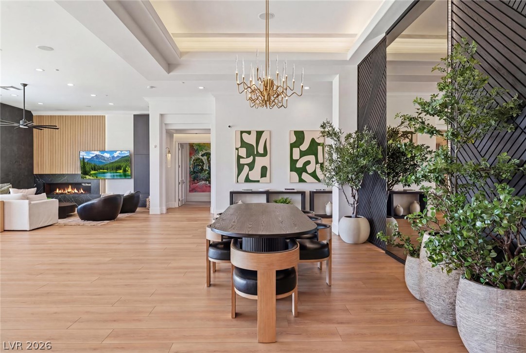 Photo 24 of 87, 1535 Teramo Street
