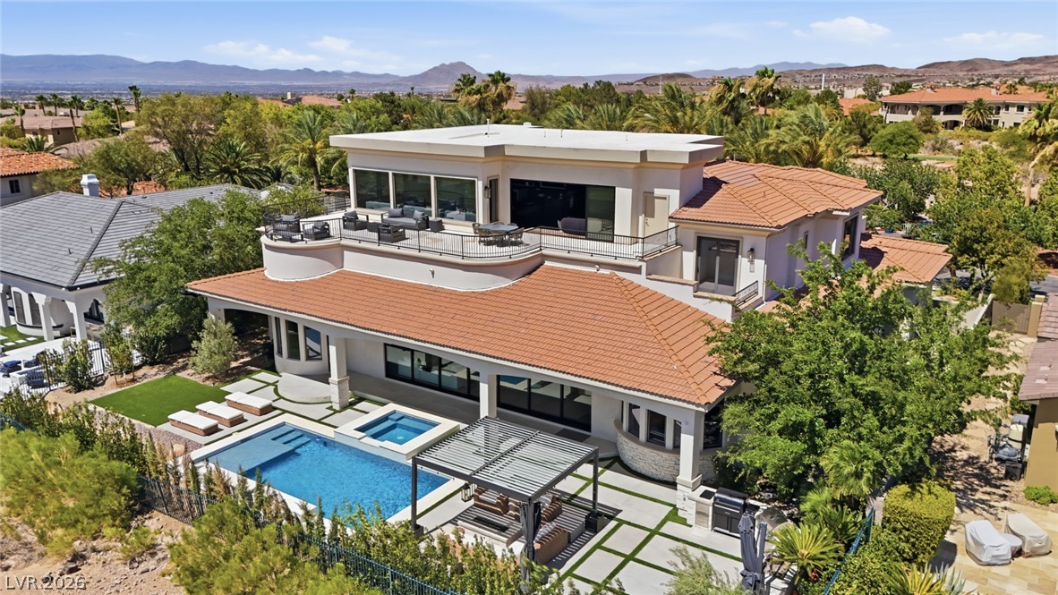 Photo 5 of 1535 Teramo Street