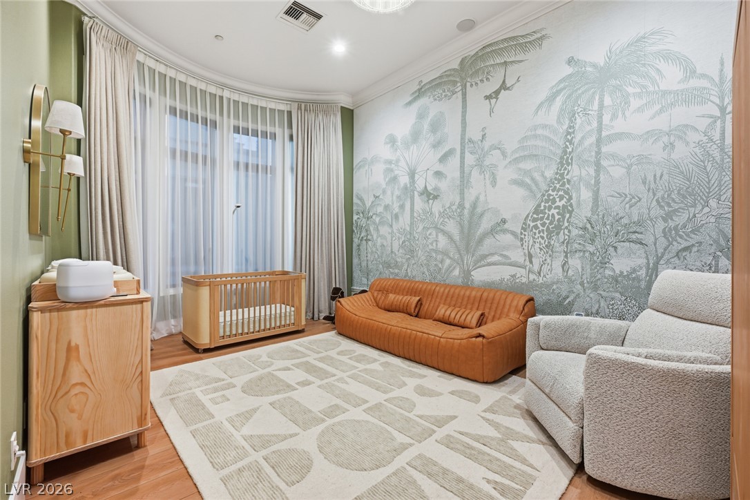 Photo 43 of 87, 1535 Teramo Street