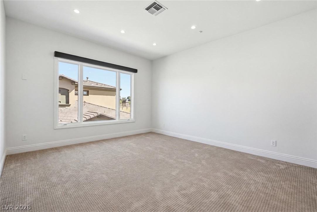Photo 48 of 87, 1535 Teramo Street