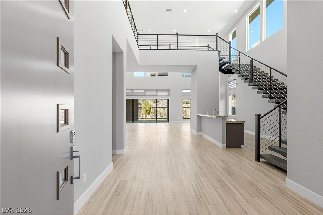 Photo 2 of 10736 Patina Hills Court