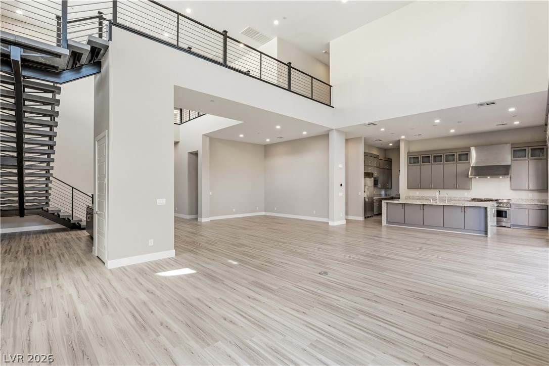 Photo 5 of 10736 Patina Hills Court