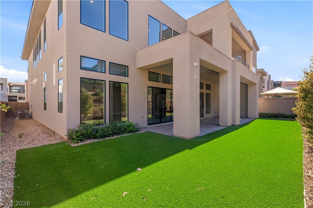 Photo 10 of 63, 10736 Patina Hills Court