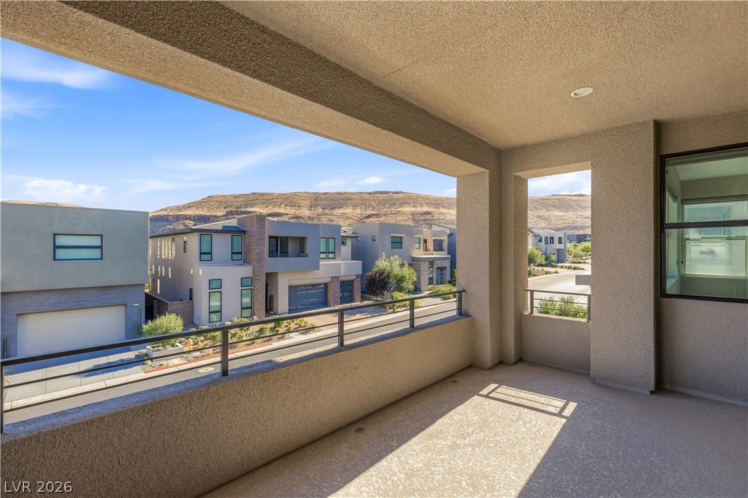 Photo 45 of 63, 10736 Patina Hills Court