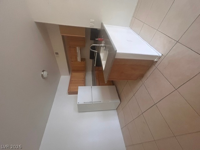 5655 E Sahara Avenue #1071, Las Vegas