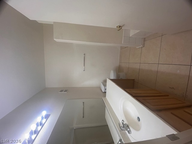 Photo 2 of 5655 E Sahara Avenue #1071