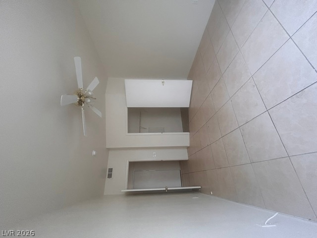 Photo 6 of 8, 5655 E Sahara Avenue #1071